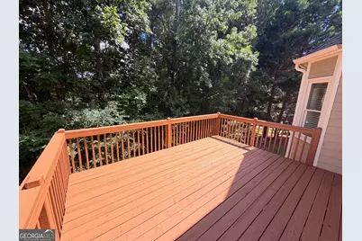 3612 Brookefall Court, Suwanee, GA 30024 - Photo 55