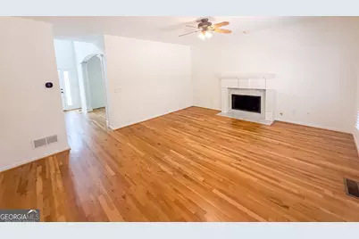 3612 Brookefall Court, Suwanee, GA 30024 - Photo 19