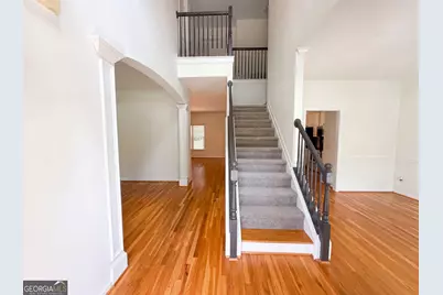 3612 Brookefall Court, Suwanee, GA 30024 - Photo 7
