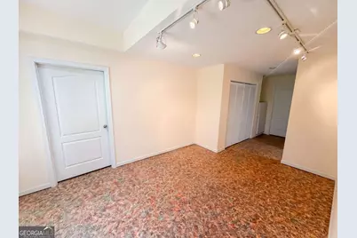3612 Brookefall Court, Suwanee, GA 30024 - Photo 41