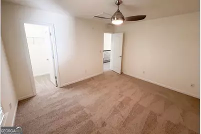 3612 Brookefall Court, Suwanee, GA 30024 - Photo 27