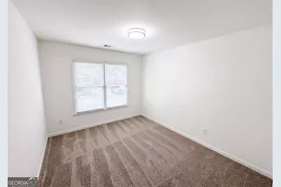 3612 Brookefall Court, Suwanee, GA 30024 - Photo 21