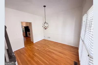 3612 Brookefall Court, Suwanee, GA 30024 - Photo 11