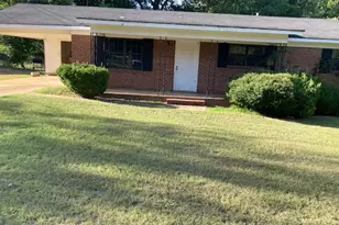 119 W Garner St, Dublin, GA 31021 - Photo 1