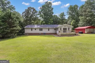 25 Eastwood Dr, Newnan, GA 30265 - Photo 69