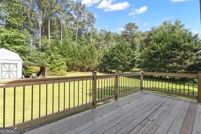 25 Eastwood Drive, Newnan, GA 30265 - Photo 61