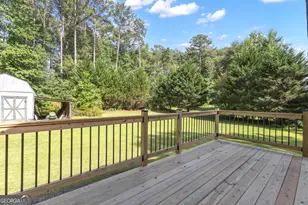 25 Eastwood Dr, Newnan, GA 30265 - Photo 61
