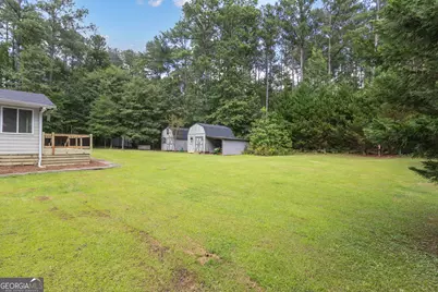 25 Eastwood Drive, Newnan, GA 30265 - Photo 71