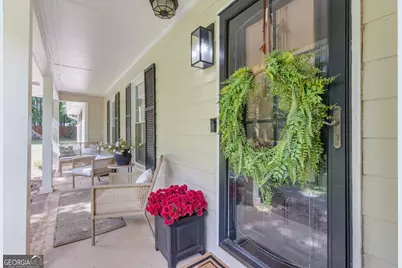 25 Eastwood Drive, Newnan, GA 30265 - Photo 7