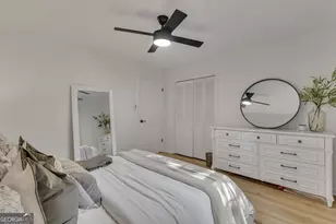 25 Eastwood Dr, Newnan, GA 30265 - Photo 47