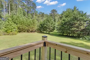 25 Eastwood Dr, Newnan, GA 30265 - Photo 65