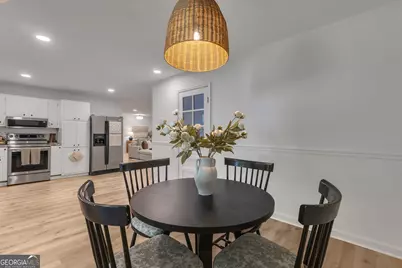 25 Eastwood Drive, Newnan, GA 30265 - Photo 35