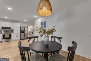 25 Eastwood Dr, Newnan, GA 30265 - Photo 35