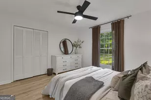 25 Eastwood Dr, Newnan, GA 30265 - Photo 45