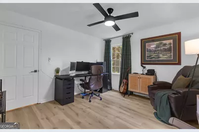 25 Eastwood Drive, Newnan, GA 30265 - Photo 51