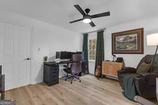 25 Eastwood Dr, Newnan, GA 30265 - Photo 51