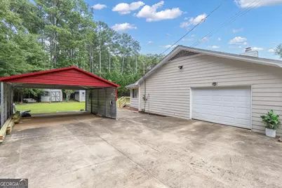 25 Eastwood Drive, Newnan, GA 30265 - Photo 75