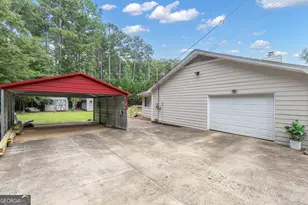 25 Eastwood Dr, Newnan, GA 30265 - Photo 75