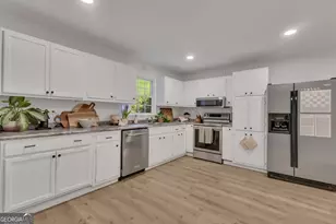 25 Eastwood Dr, Newnan, GA 30265 - Photo 27