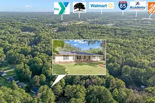 25 Eastwood Dr, Newnan, GA 30265 - Photo 77