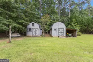 25 Eastwood Dr, Newnan, GA 30265 - Photo 73
