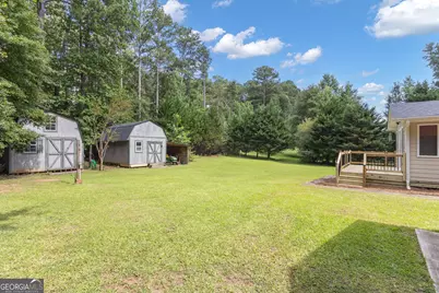 25 Eastwood Drive, Newnan, GA 30265 - Photo 67