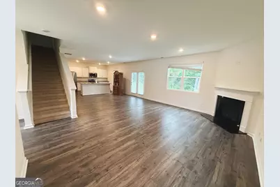 174 Woodbrook Trl, Newnan, GA 30265 - Photo 7