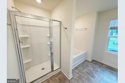 174 Woodbrook Trl, Newnan, GA 30265 - Photo 19