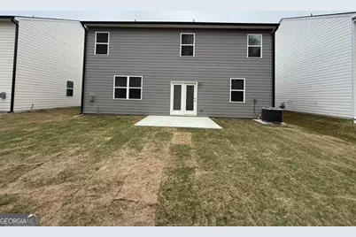 174 Woodbrook Trl, Newnan, GA 30265 - Photo 21