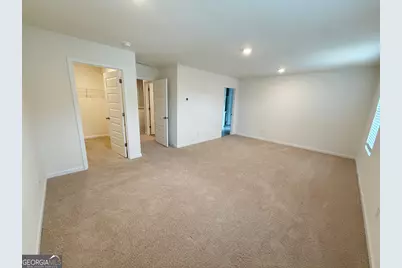 174 Woodbrook Trl, Newnan, GA 30265 - Photo 15