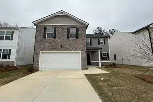 174 Woodbrook Trl, Newnan, GA 30265 - Photo 1