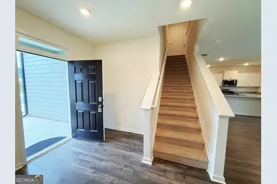 174 Woodbrook Trl, Newnan, GA 30265 - Photo 13