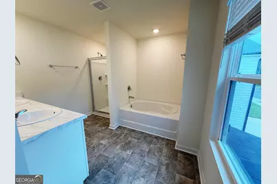 174 Woodbrook Trl, Newnan, GA 30265 - Photo 17