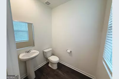 174 Woodbrook Trl, Newnan, GA 30265 - Photo 5
