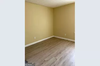 123 Heritage Way, Jackson, GA 30233 - Photo 9