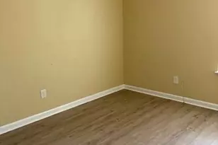 123 Heritage Way, Jackson, GA 30233 - Photo 9