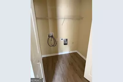 123 Heritage Way, Jackson, GA 30233 - Photo 15