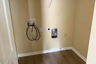 123 Heritage Way, Jackson, GA 30233 - Photo 15
