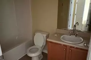 123 Heritage Way, Jackson, GA 30233 - Photo 7
