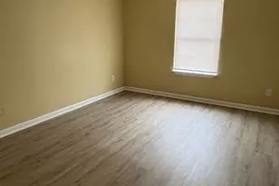 123 Heritage Way, Jackson, GA 30233 - Photo 11