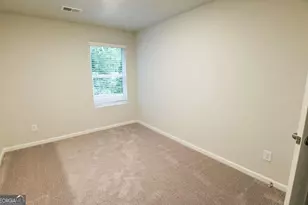 141 Red Oak Trl NW, Milledgeville, GA 31061 - Photo 27