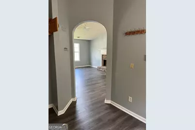 506 Rosewood Circle, Jonesboro, GA 30238 - Photo 11