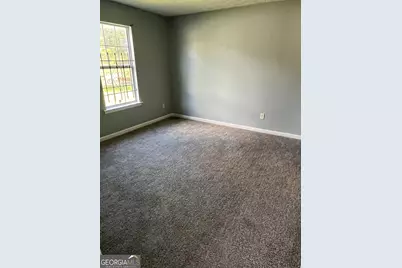 506 Rosewood Circle, Jonesboro, GA 30238 - Photo 39