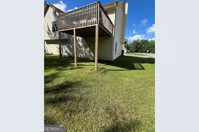 506 Rosewood Circle, Jonesboro, GA 30238 - Photo 45
