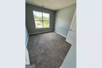 506 Rosewood Circle, Jonesboro, GA 30238 - Photo 27
