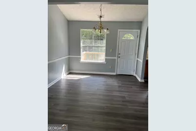 506 Rosewood Circle, Jonesboro, GA 30238 - Photo 9
