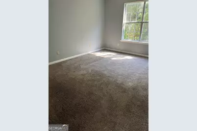 506 Rosewood Circle, Jonesboro, GA 30238 - Photo 17