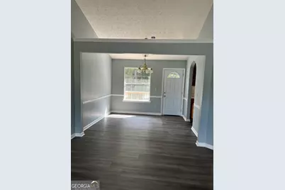 506 Rosewood Circle, Jonesboro, GA 30238 - Photo 5