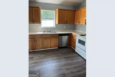 506 Rosewood Circle, Jonesboro, GA 30238 - Photo 13