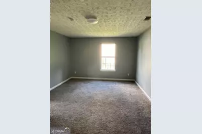 506 Rosewood Circle, Jonesboro, GA 30238 - Photo 41